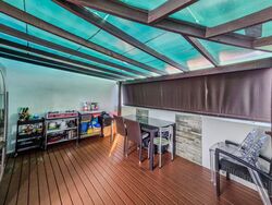Residence 118 (D15), Apartment #609039201